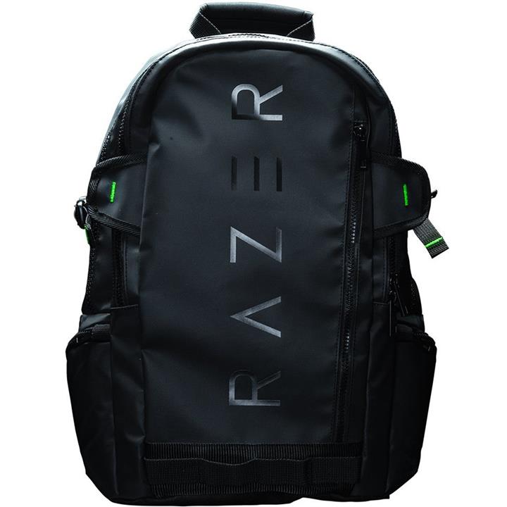 کوله پشتی ریزر مدل Rogue Razer Rogue Backpack